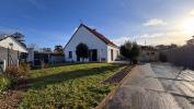 Vente Maison Cayeux-sur-mer  80410 5 pieces 108 m2