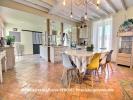 Vente Maison Patay  45310 6 pieces 150 m2