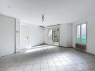 Vente Appartement Luc  83340 2 pieces 59 m2