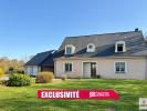 Vente Maison Parce-sur-sarthe  72300 6 pieces 148 m2
