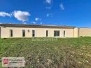 Vente Maison Parisot  81310 4 pieces 105 m2