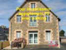 Vente Appartement Treguier  22220 2 pieces 40 m2