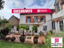 Vente Maison Saint-benoit-sur-loire  45730 4 pieces 141 m2