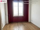 Vente Appartement Paris-20eme-arrondissement  75020 2 pieces 34 m2