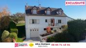 Vente Maison Sezanne  51120 6 pieces 147 m2