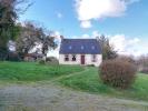 Vente Maison Carnoet  22160 6 pieces 120 m2