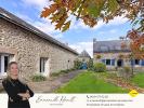 Vente Maison Vannes  56000 16 pieces 310 m2