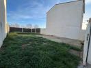 Vente Terrain Bages  66670 182 m2