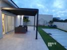 Vente Maison Narbonne 11100 5 pieces 121 m2
