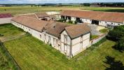 Vente Maison Nangis  77370 7 pieces 250 m2
