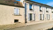 Vente Immeuble Senlis 60300 10 pieces 384 m2