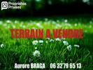 Vente Terrain Mereau  18120 2820 m2