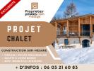 Vente Maison Font-romeu  66120 5 pieces 180 m2