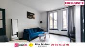 Vente Immeuble Sezanne  51120 6 pieces 168 m2