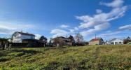 Vente Terrain Salies-de-bearn  64270 850 m2