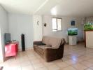 Vente Maison Saint-mitre-les-remparts  13920 3 pieces 75 m2