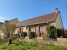 Vente Maison Gaillon-sur-montcient  78250 8 pieces 141 m2