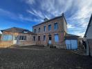 Vente Maison Gournay-en-bray  76220 10 pieces 178 m2