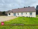 Vente Maison Lassay-sur-croisne 41230 6 pieces 177 m2