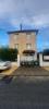 Vente Maison Vierzon 18100 5 pieces 100 m2