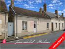 Vente Maison Contres  41700 3 pieces 63 m2