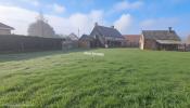 Vente Maison Grossoeuvre  27220 5 pieces 92 m2