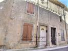 Vente Maison Camplong-d'aude  11200 4 pieces 70 m2