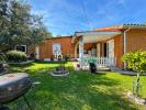 Vente Maison Castanet-tolosan  31320 6 pieces 158 m2