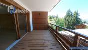 Vente Appartement Alpe-d'huez  38750 3 pieces 84 m2