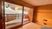 Vente Appartement Alpe-d'huez  38750 4 pieces 92 m2