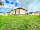 Vente Maison Mereville  54850 6 pieces 185 m2