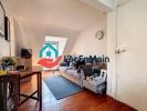 Location Appartement Paris-11eme-arrondissement  75011 2 pieces 38 m2