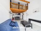 Vente Appartement Capbreton  40130 3 pieces 75 m2