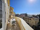 Vente Appartement Nice  06000 5 pieces 111 m2