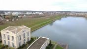 Vente Appartement Montigny-le-bretonneux  78180 5 pieces 118 m2