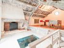 Vente Maison Fayet  12360 5 pieces 159 m2