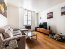 Vente Appartement Paris-3eme-arrondissement 75003 2 pieces 40 m2