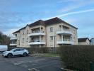 Vente Appartement Paron 89100 2 pieces 51 m2