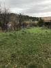 Vente Terrain Ales AU CALME   SECTEUR R�SIDE 30100