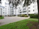 Vente Appartement Cholet RESIDENCE LE BRABANT 49300 4 pieces 88 m2