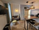 Vente Appartement Nice Tous commerces 06000 24 m2