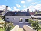 Vente Maison Quettehou  50630 3 pieces 70 m2