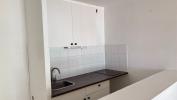 Vente Appartement Nimes 84 AVENUE KENNEDY 30900 2 pieces 41 m2