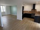 Vente Appartement Realmont CENTRE VILLE 81120 3 pieces 96 m2
