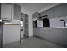 Location Appartement Chapelle-saint-luc 0 10600 3 pieces 67 m2