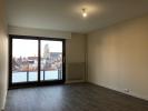Location Appartement Nancy 54000 40 m2