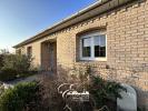 Vente Maison Audruicq  62370 4 pieces 141 m2