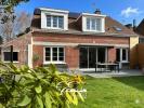 Vente Maison Audruicq  62370 5 pieces 180 m2