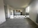 Vente Appartement Amiens  80000 3 pieces 67 m2