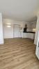 Location Appartement Grenoble  38000 22 m2